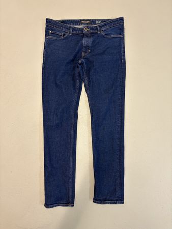 Marc O‘Polo Jeans Sjöbo