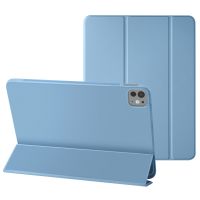 iPad air M3/M2 ipad pro18-21 13pouce-housse support antichoc