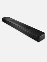 Bose Smart Soundbar