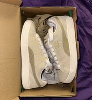 Puma Suede XL Sneaker, EU40