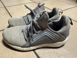 Puma Sneaker