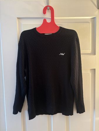 Kith Pullover