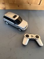 Ferngesteuertes Auto (Range Rover)