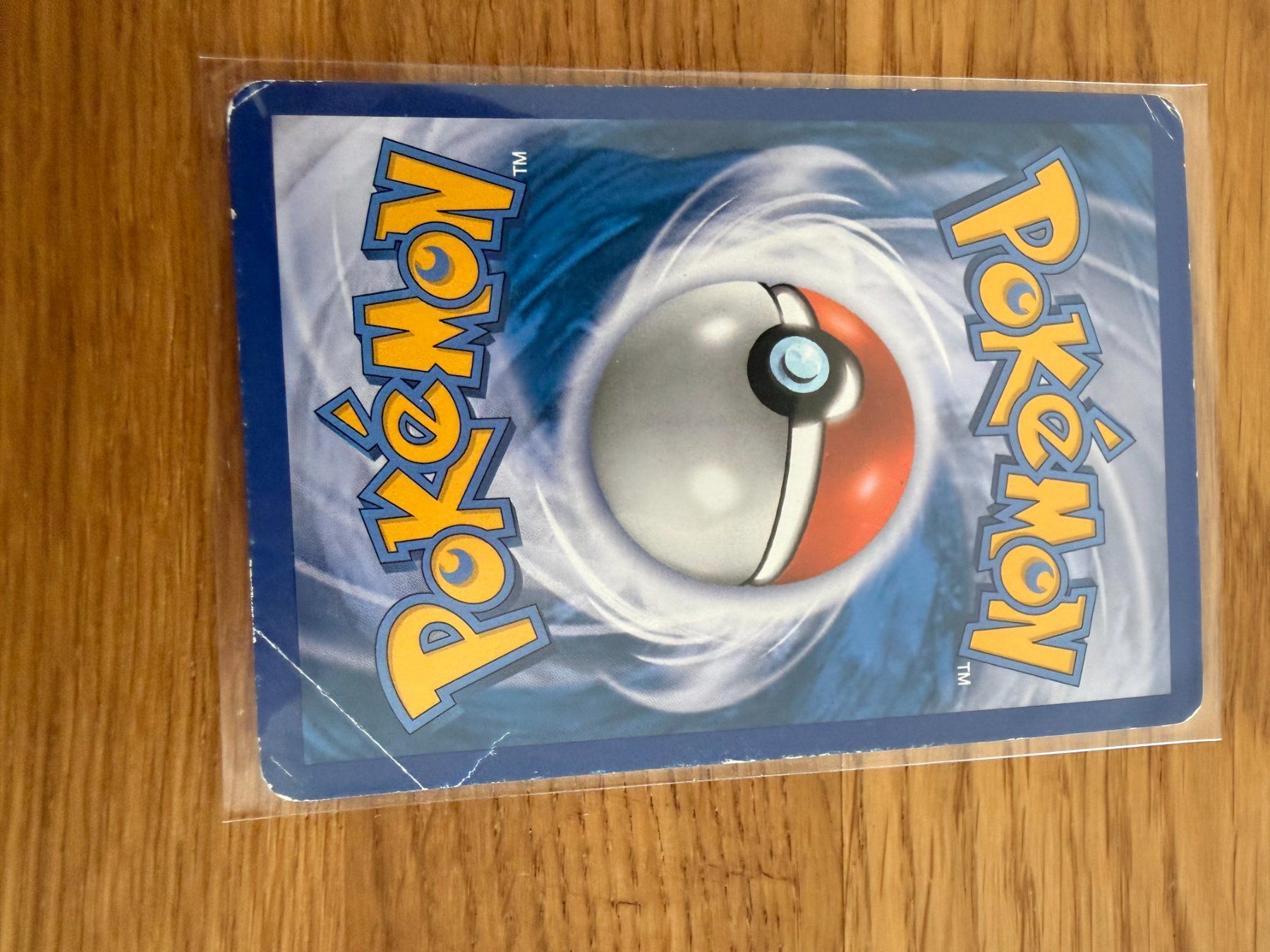 Pokémon Sammelbilder & Trading cards: Kussilla 30/123 – Gebraucht aus Amriswil von sim_nlb6 1
