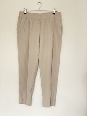 Fabiana Filippi Hose