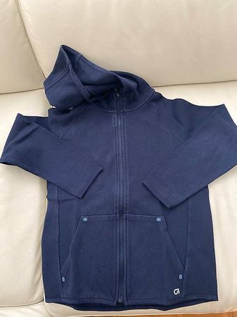 Jaquette GAP garçon 8-10 ans