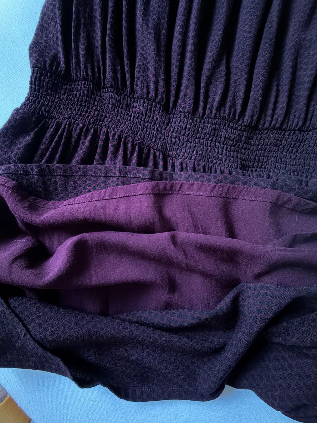 Opus Kleider: OPUS Sommerkleid – Gebraucht aus St.Gallen von Boergie 6