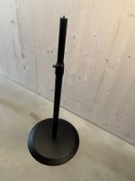Genelec 8000-409BB Floor Stand