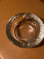 Magnifique coupe Glasi Hergiswil Roberto Niederer