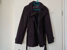 Tolle Übergangsjacke Zero, 36/38