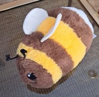 🇨🇭 Peluche Bourdon coop "schilli" d´occasion