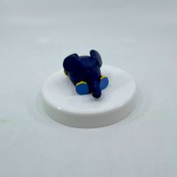 Tonie Toniefigur Elefant aus der Sendung mit der Maus