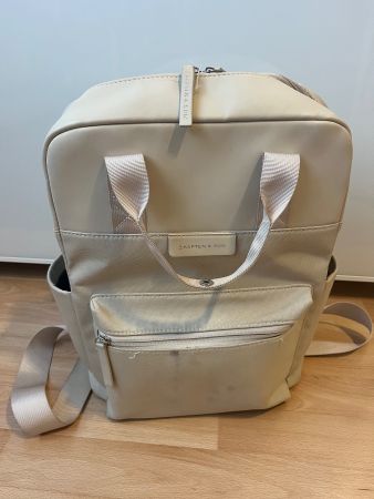 Rucksack Kapten & Son
