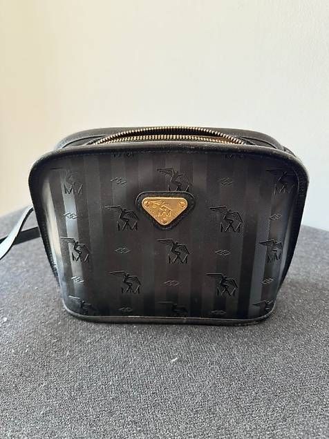 Borse da donna: Maison Mollerus - Handtasche – Usato da Muri b. Bern venduto da Monella_76