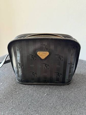 Maison Mollerus - Handtasche