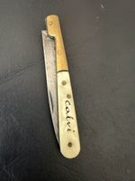 Sackmesser 