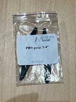 VM Carbon PRO Propeller 7.0 x 4.0