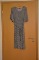 TAILLE 48-50 - JOLIE ROBE NEU
