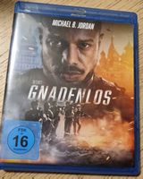 Tom Clancy's Gnadenlos Blu-ray 