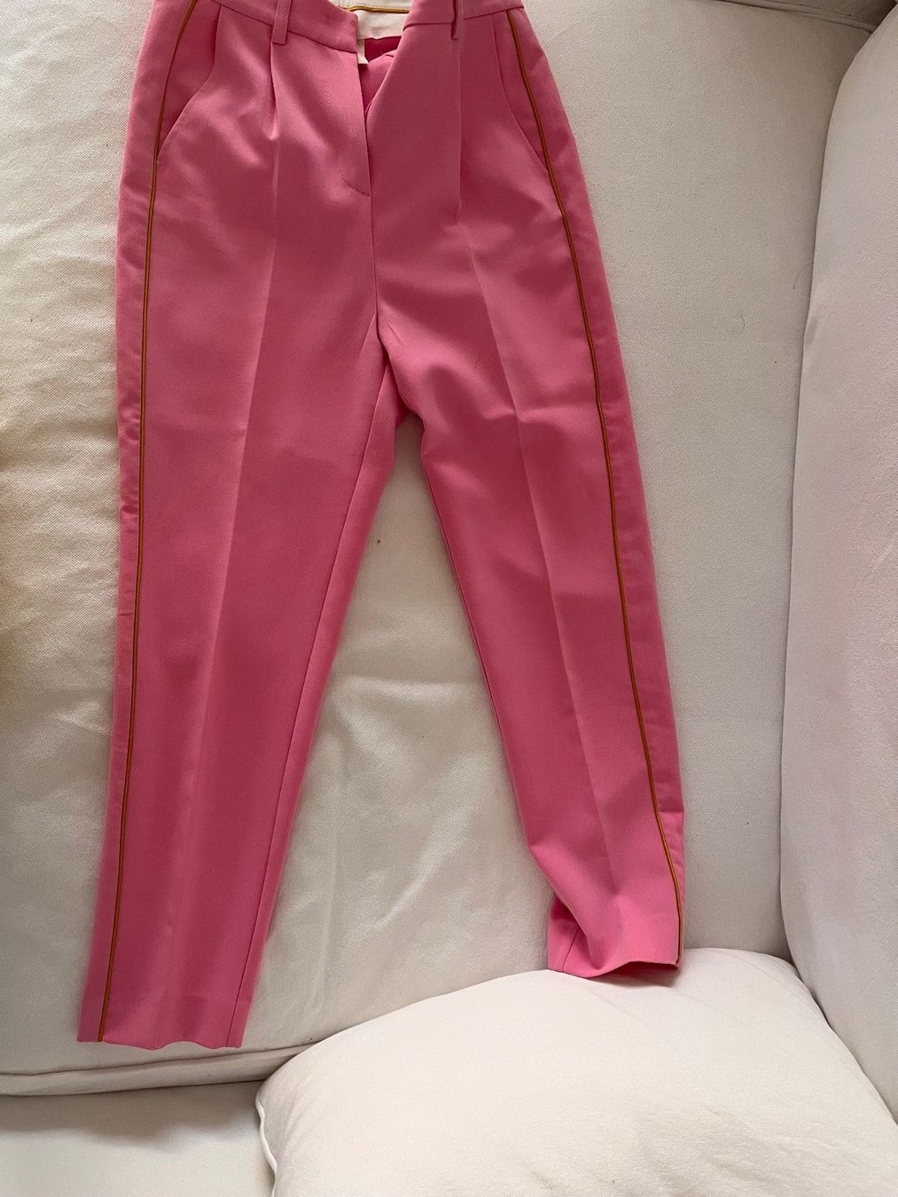 Pantaloni: Modische Hose – Usato da Brüttisellen venduto da St.Zach 2