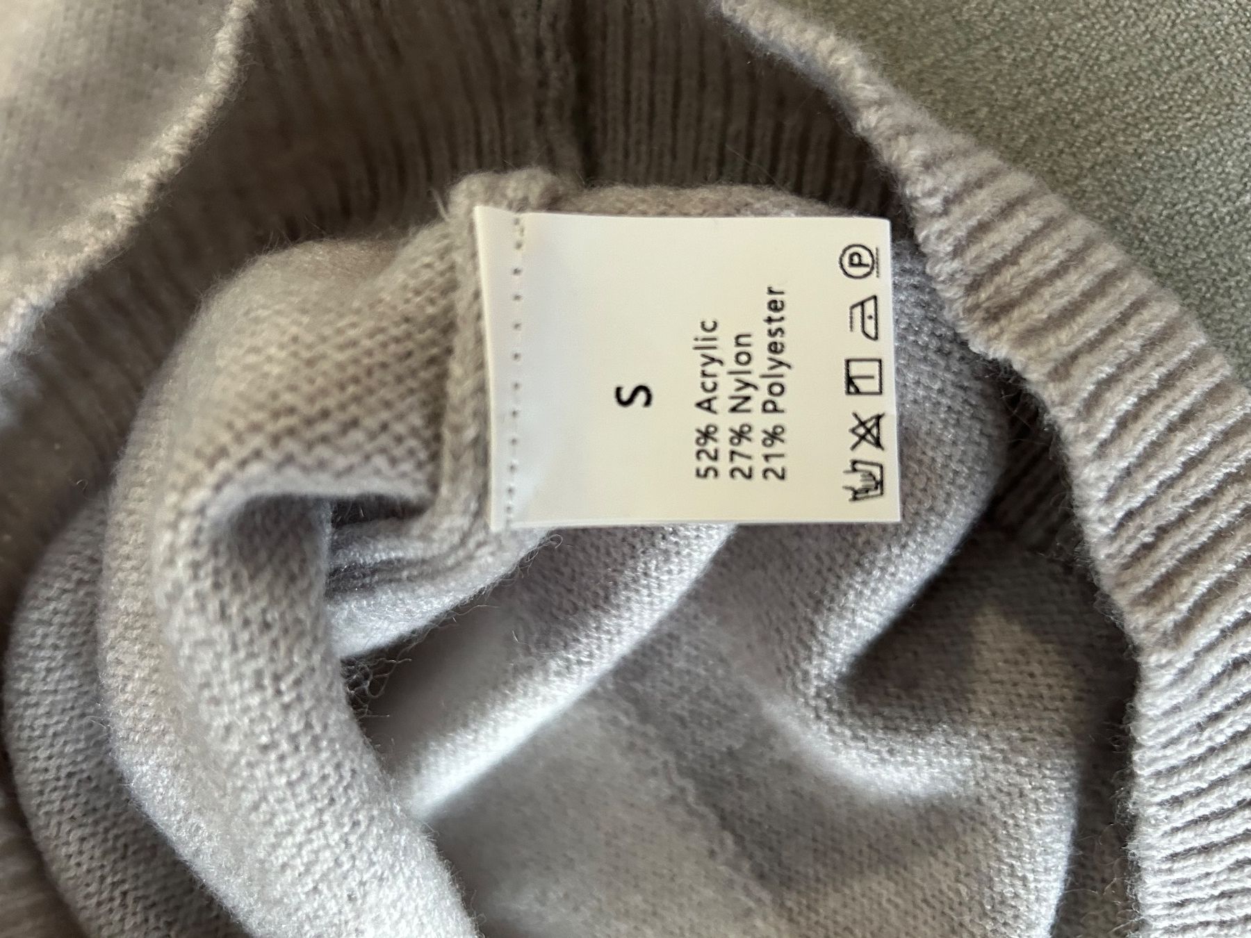 Maglioni & Felpe: Pullover S neu – Nuovo (secondo la descrizione) da Rudolfstetten venduto da lori_96 1