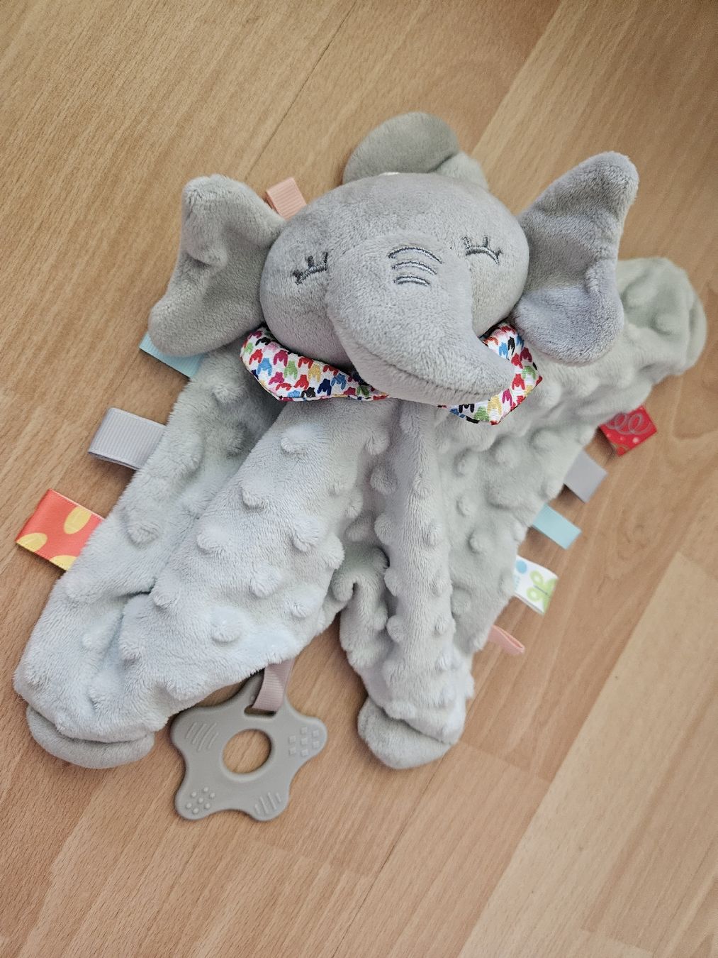 Giocattoli: Baby Spielzeug  – Nuovo (secondo la descrizione) da Zürich venduto da Kris8050 4