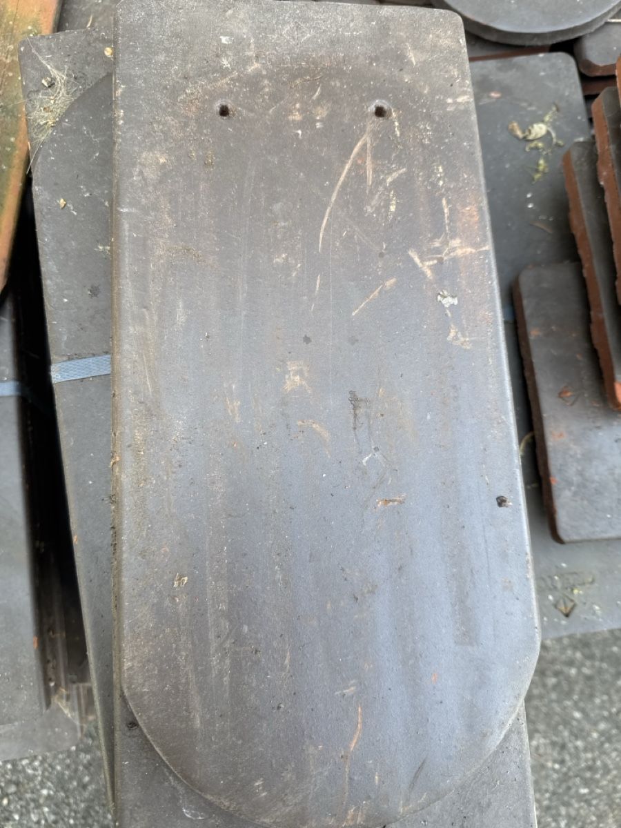 Pierres & tuiles: Dachziegel Creaton Ziegel – Neuf (Voir description) à Zürich par takol 1