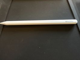 Apple Pencil Pro – Top Zustand