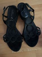 Varese Sandalen
