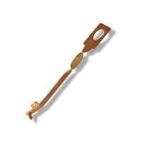 RONETTE TO 284 Stylus