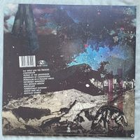 AT THE DRIVE IN - Interalia LP