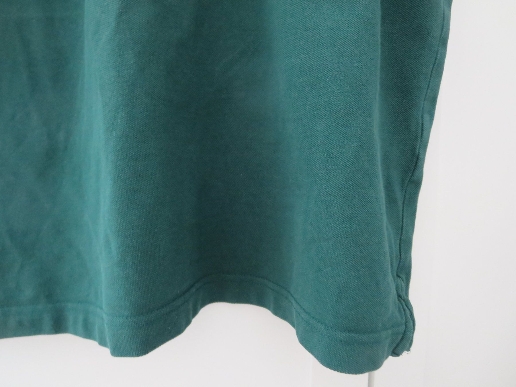 Magliette Polo: Herren Polo Shirt Gr. L – Usato da Wallisellen venduto da Arvenstube 3