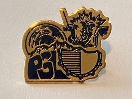 1 Pin PGL