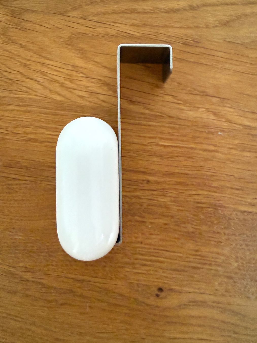 Apple Kopfhörer: APPLE AirPods 4 Charging Case – Gebraucht aus Lausanne von Nine1982 6