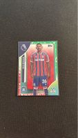 Chris Richards - Crystal Palace - Topps - Premier League