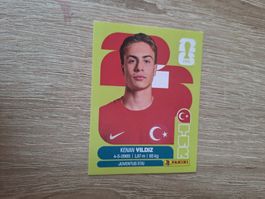 TUR 20