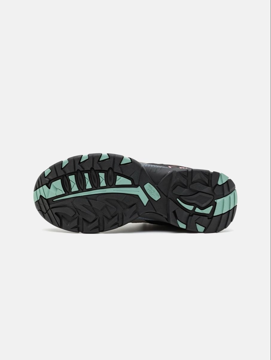 CMP Scarpe da uomo: Scarpe trekking CMP / Nr.38 – Usato da Robasacco venduto da ydna__ 2