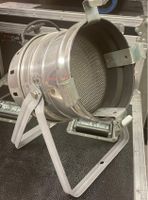 Diverse Hersteller PAR 64 Short Nose 1kW