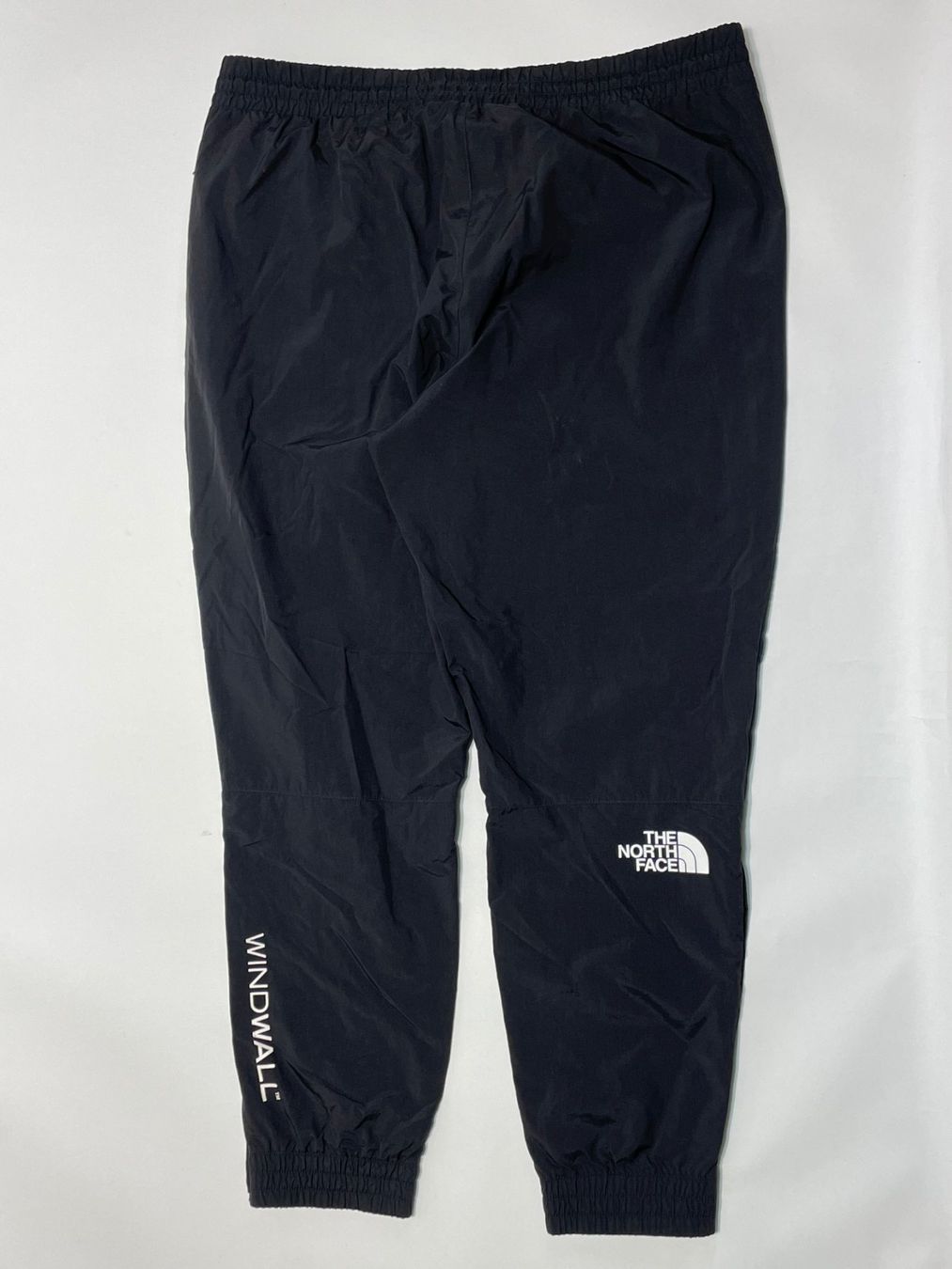 North Face Hosen: The North Face Pant Windwall Sz XL – Gebraucht aus Zürich von le_souk