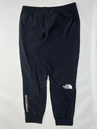 The North Face Pant Windwall Sz XL