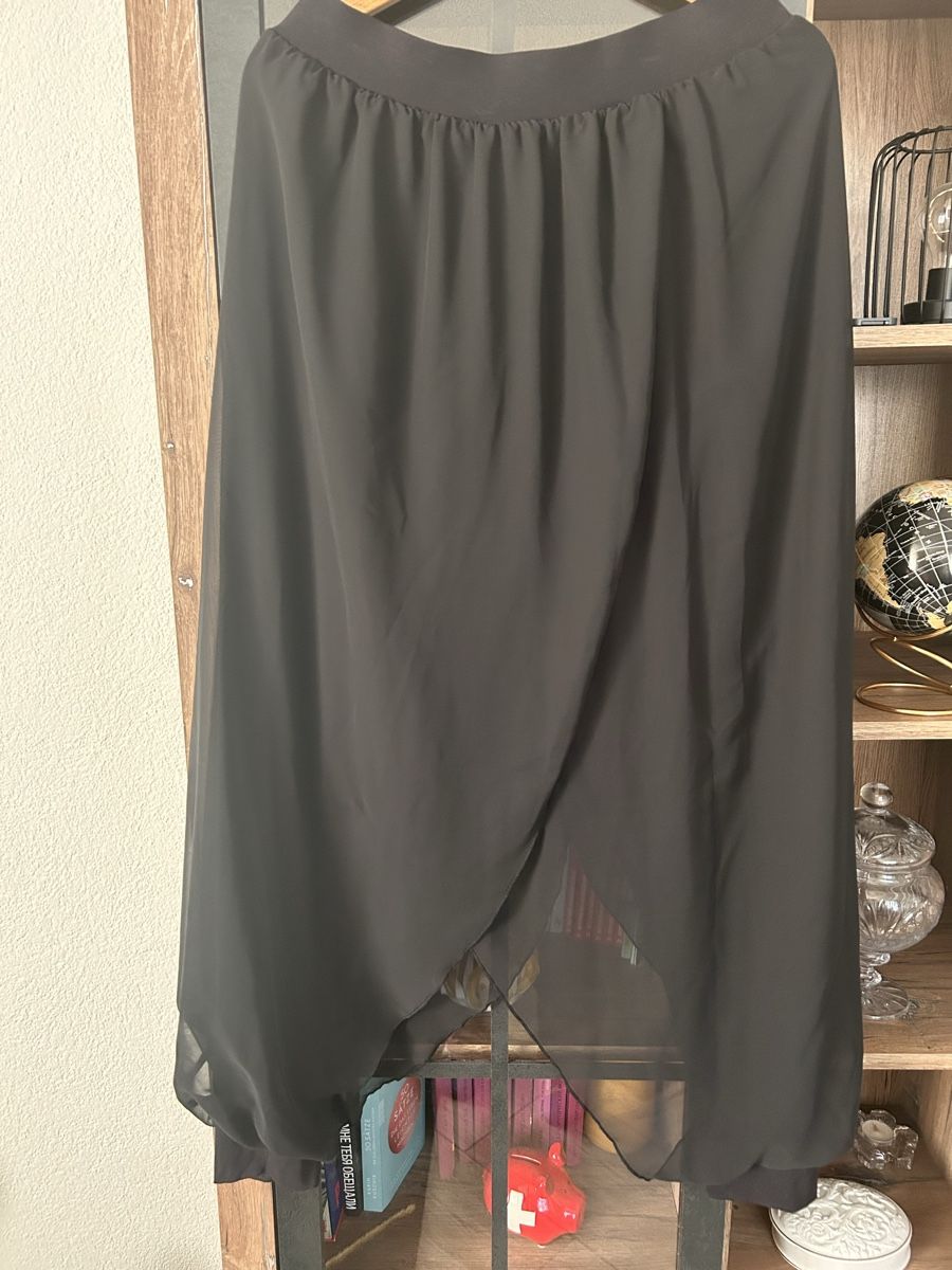 Lotti di vestiti: 6- teiligen Kleider Set, gr. 42 – Usato da Zofingen venduto da Froggylonglong 7