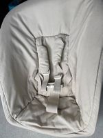 Tripp Trapp Newborn Set