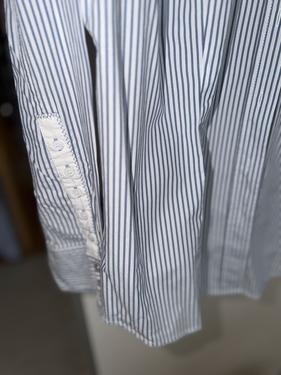 Brax Camicette: Bluse BRAX 44 neu – Nuovo (secondo la descrizione) da Dornach venduto da samuti 1