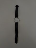 Tissot Uhr Vintage