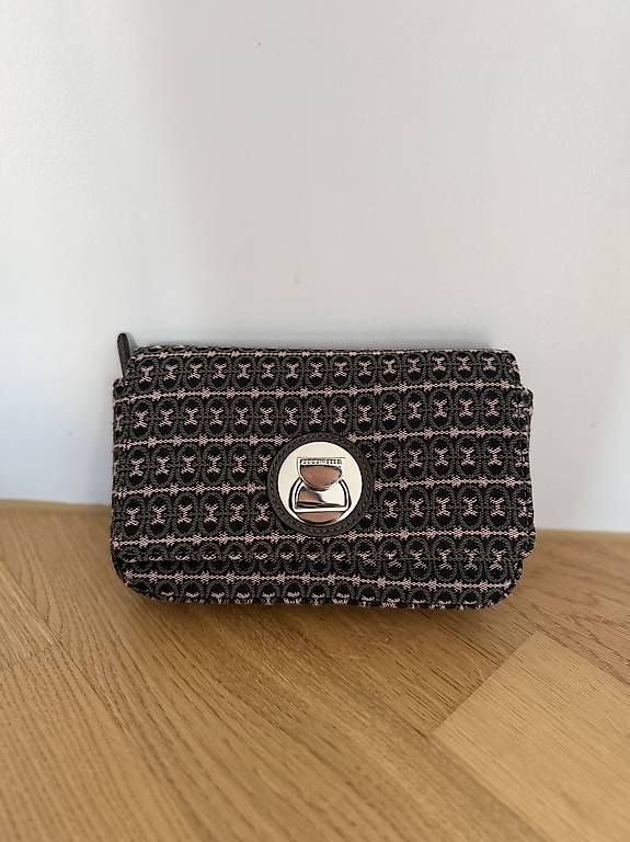 Taschen für Damen: Coccinelle Handtasche NEU – Gebraucht aus Cham von Neraida
