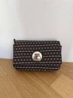 Coccinelle Handtasche NEU