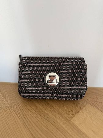 Coccinelle Handtasche NEU