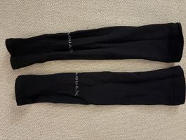 Armstulpen Aqua X 