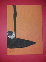 Heidi Bucher - Kunstklassiker selten