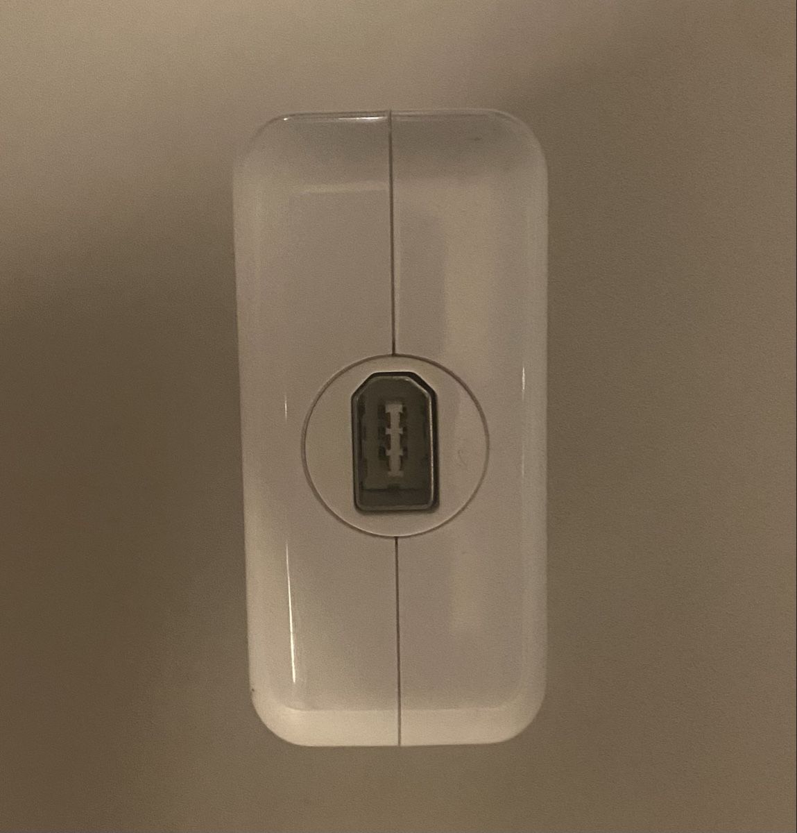 Apple Ladegeräte: Chargeur Apple d'origine – Gebraucht aus Prez-vers-Noréaz von Onicolet11 1